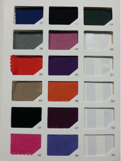 GZ- XZJ 20S雙紗爽棉 280G 側面照